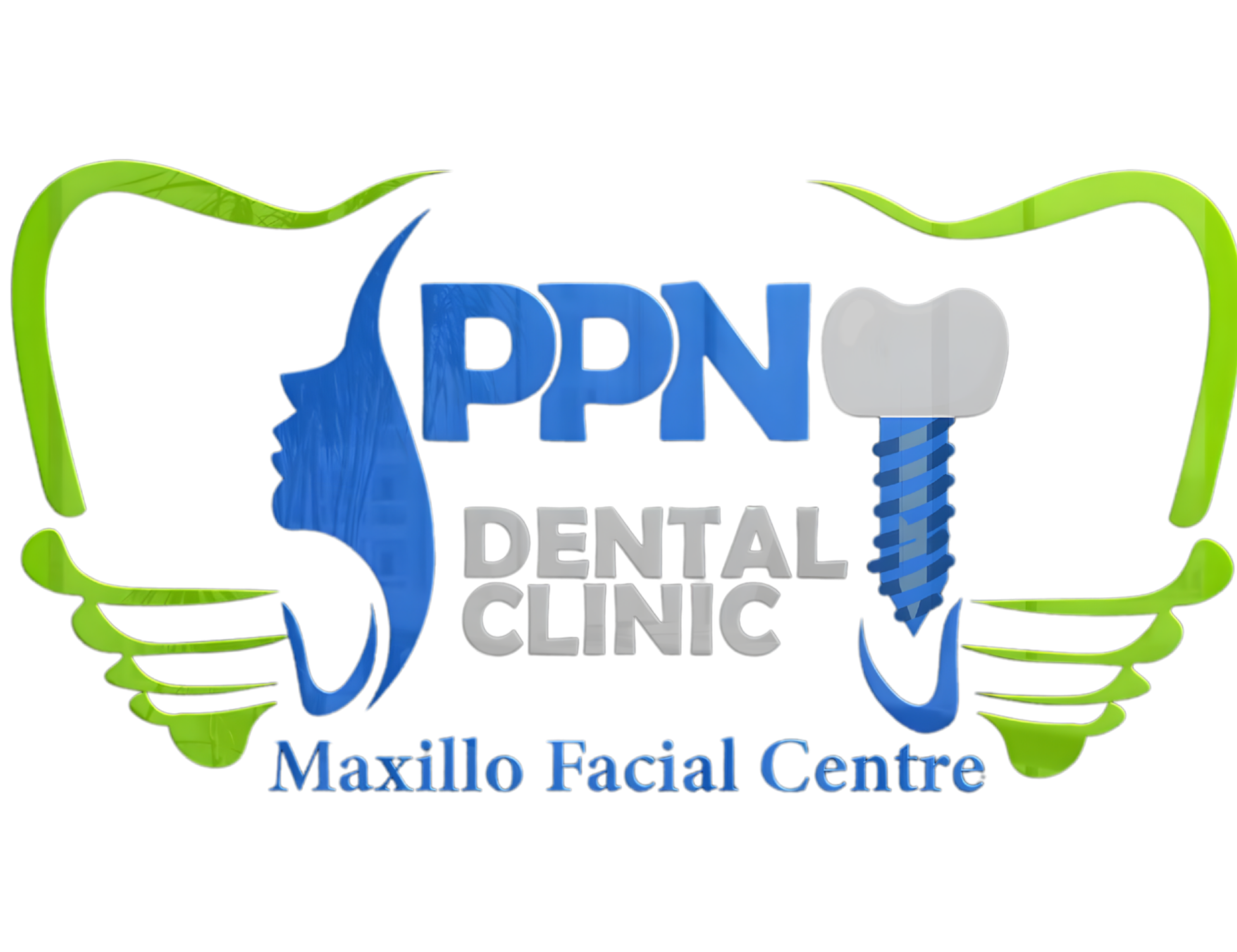 ppn