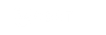 CBCT